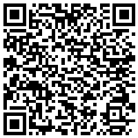 QR Code for bitcoin:bitcoin:bitcoin:bitcoin:bitcoin:bitcoin:dash:Xo2tkFSbfoUYCw8zd3ntbC8Z9BWaw9gVi4