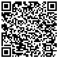 QR Code for bitcoin:bitcoin:bitcoin:bitcoin:bitcoin:bitcoin:dash:Xo2vV8eTStdR9d78StP8nzjhXsp2hea8LN