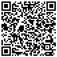 QR Code for bitcoin:bitcoin:bitcoin:bitcoin:bitcoin:bitcoin:dash:Xo2xk4Pa3VteaFDTxksecDgfF4WYuKqGoj