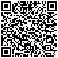 QR Code for bitcoin:bitcoin:bitcoin:bitcoin:bitcoin:bitcoin:dash:Xo2ydXitSFbnH7KDMTY78ZN3JyiXJfDcWt