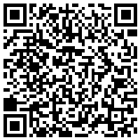 QR Code for bitcoin:bitcoin:bitcoin:bitcoin:bitcoin:bitcoin:dash:Xo2zLAmBrjJPALK6adfh9PsmRQuZPPCUAy