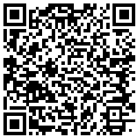 QR Code for bitcoin:bitcoin:bitcoin:bitcoin:bitcoin:bitcoin:dash:Xo31NTnj3UcXxasZPFCFNFYShtCSGuAeVs