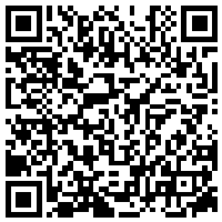 QR Code for bitcoin:bitcoin:bitcoin:bitcoin:bitcoin:bitcoin:dash:Xo32MNQ7MZV8eq9RTHT3PRWfmg9To2b13U