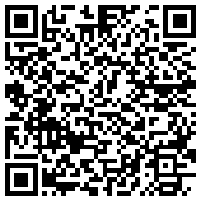 QR Code for bitcoin:bitcoin:bitcoin:bitcoin:bitcoin:bitcoin:dash:Xo33BYV1htbuVzLBcuw2p8GuWsB18efzVG