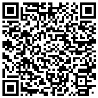 QR Code for bitcoin:bitcoin:bitcoin:bitcoin:bitcoin:bitcoin:dash:Xo34792Bm4SQVVgkcfSHKAddHWZ23mRJWf