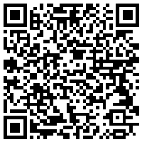 QR Code for bitcoin:bitcoin:bitcoin:bitcoin:bitcoin:bitcoin:dash:Xo35xp46f7hRdFtfE8QuJ5XDcuTyPjEHyP