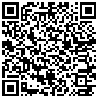 QR Code for bitcoin:bitcoin:bitcoin:bitcoin:bitcoin:bitcoin:dash:Xo38K6dDtQtp5GH2LsfQAUt3Q5htQovRef