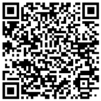QR Code for bitcoin:bitcoin:bitcoin:bitcoin:bitcoin:bitcoin:dash:Xo39HZRwduaFB1CxZPqvstySPDhqhdDUpm
