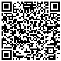 QR Code for bitcoin:bitcoin:bitcoin:bitcoin:bitcoin:bitcoin:dash:Xo3AD5Qege7rhaaT197hp2E6hAXrkEP8Gy