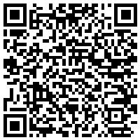 QR Code for bitcoin:bitcoin:bitcoin:bitcoin:bitcoin:bitcoin:dash:Xo3AdKiFPMAhKDCsehbtSHYYJdh8n71d6z