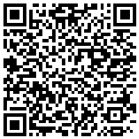 QR Code for bitcoin:bitcoin:bitcoin:bitcoin:bitcoin:bitcoin:dash:Xo3BdXdd4BN1aKGA8AcRqbPQcoDagBFnGA