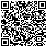 QR Code for bitcoin:bitcoin:bitcoin:bitcoin:bitcoin:bitcoin:dash:Xo3BubXYgni2RfbCJCHDNUSnNJybJFXmi3