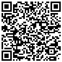 QR Code for bitcoin:bitcoin:bitcoin:bitcoin:bitcoin:bitcoin:dash:Xo3By4TsJsHiqHoNDQwkQCm9UvVGP9ZGyv