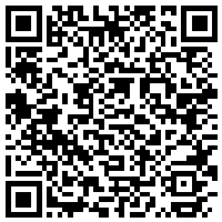QR Code for bitcoin:bitcoin:bitcoin:bitcoin:bitcoin:bitcoin:dash:Xo3C7MxZ9cWcndUWF9vmG4FzV1RdBMeYYS