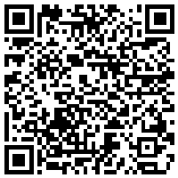 QR Code for bitcoin:bitcoin:bitcoin:bitcoin:bitcoin:bitcoin:dash:Xo3Czdy7SC7EA2YMVRTcaq55RZokMZQCEC