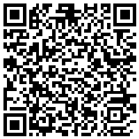 QR Code for bitcoin:bitcoin:bitcoin:bitcoin:bitcoin:bitcoin:dash:Xo3DMREAwaWGGgkVteGJMChofcYY9i81Bc
