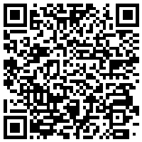 QR Code for bitcoin:bitcoin:bitcoin:bitcoin:bitcoin:bitcoin:dash:Xo3DSM65J2b3863mjRKvgSQ4xLEFa1Xebg