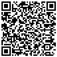 QR Code for bitcoin:bitcoin:bitcoin:bitcoin:bitcoin:bitcoin:dash:Xo3Fmue1BcSpR73RtWfbVeNb2haHwr2aDb