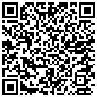 QR Code for bitcoin:bitcoin:bitcoin:bitcoin:bitcoin:bitcoin:dash:Xo3GP9QG9eb97mYVJbNQuKE4EECmiw3XHT