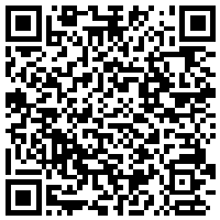 QR Code for bitcoin:bitcoin:bitcoin:bitcoin:bitcoin:bitcoin:dash:Xo3GeceHAZ1bTHcVp6PQfyRvP951bW8Eww