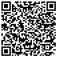 QR Code for bitcoin:bitcoin:bitcoin:bitcoin:bitcoin:bitcoin:dash:Xo3HAfqUdhk5g3e52G2ToF4RFX28ssCboi