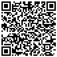 QR Code for bitcoin:bitcoin:bitcoin:bitcoin:bitcoin:bitcoin:dash:Xo3J1NSCogPv1aXx8JMTphiWScimcdsii8