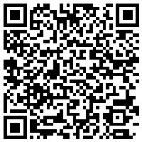QR Code for bitcoin:bitcoin:bitcoin:bitcoin:bitcoin:bitcoin:dash:Xo3JiUEzZvmGD15EkSD8d8ez7gqGaapLRf