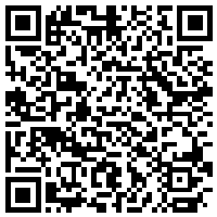 QR Code for bitcoin:bitcoin:bitcoin:bitcoin:bitcoin:bitcoin:dash:Xo3Jr6UTZjR8ovd25Dun2UHwQv6BRKPjDF