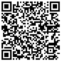 QR Code for bitcoin:bitcoin:bitcoin:bitcoin:bitcoin:bitcoin:dash:Xo3KWUTEdT2pMEFVc8SiHJ42DXrAMGbueg