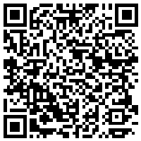 QR Code for bitcoin:bitcoin:bitcoin:bitcoin:bitcoin:bitcoin:dash:Xo3LHfhQqMcWWXSbDXveMsnF7aeDAcAA9B