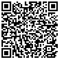 QR Code for bitcoin:bitcoin:bitcoin:bitcoin:bitcoin:bitcoin:dash:Xo3N267PdbLU35DocDq79xpAVjRQMVS7EC