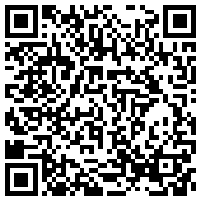 QR Code for bitcoin:bitcoin:bitcoin:bitcoin:bitcoin:bitcoin:dash:Xo3P66dforKkdVLKFfGb7jnPX8DyCCUiLC