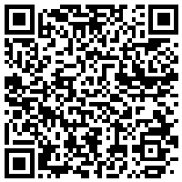QR Code for bitcoin:bitcoin:bitcoin:bitcoin:bitcoin:bitcoin:dash:Xo3QceQ3tpFGCPBUTVw24KYcxtCLtiCHv5