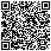 QR Code for bitcoin:bitcoin:bitcoin:bitcoin:bitcoin:bitcoin:dash:Xo3RTaGPF9VjaZovKnigX4JqEkknPjKDFK