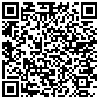 QR Code for bitcoin:bitcoin:bitcoin:bitcoin:bitcoin:bitcoin:dash:Xo3TFWfoHp6bD5o7FNRVE5hehB3cVpoYCJ