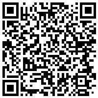 QR Code for bitcoin:bitcoin:bitcoin:bitcoin:bitcoin:bitcoin:dash:Xo3TSU6WTYEdXm8YPF78XEeb3R1K9LTQmL