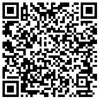 QR Code for bitcoin:bitcoin:bitcoin:bitcoin:bitcoin:bitcoin:dash:Xo3UB7xLTweeB3Uref2Ymr8H4D6z7g3ed4