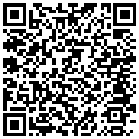 QR Code for bitcoin:bitcoin:bitcoin:bitcoin:bitcoin:bitcoin:dash:Xo3UYvt65dGQbhPFYqrUBMorSJS6CtmMo3