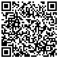 QR Code for bitcoin:bitcoin:bitcoin:bitcoin:bitcoin:bitcoin:dash:Xo3VaQRpSAsobtx2CUsZpH8R5ccGHBKUuY