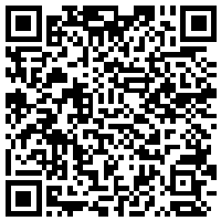 QR Code for bitcoin:bitcoin:bitcoin:bitcoin:bitcoin:bitcoin:dash:Xo3W8exK9L9fQeVqWWKA829XfepFXvs6tt