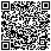 QR Code for bitcoin:bitcoin:bitcoin:bitcoin:bitcoin:bitcoin:dash:Xo3ZK34DM7XsR34KBUPxTG5x8ZVZTwL9Mu