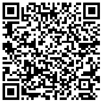 QR Code for bitcoin:bitcoin:bitcoin:bitcoin:bitcoin:bitcoin:dash:Xo3ZN8HABxr4P1xfde5nmVCB7rr38VrrPr