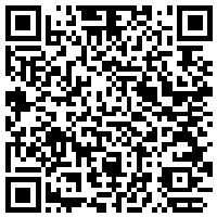 QR Code for bitcoin:bitcoin:bitcoin:bitcoin:bitcoin:bitcoin:dash:Xo3auSixqQtQCWCuApu6gTZUeGcBSc4GXH