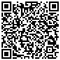 QR Code for bitcoin:bitcoin:bitcoin:bitcoin:bitcoin:bitcoin:dash:Xo3avP5LZRBui8d11V37moopaptEKALF3Q