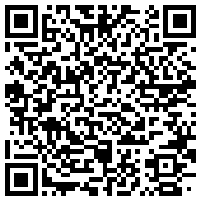 QR Code for bitcoin:bitcoin:bitcoin:bitcoin:bitcoin:bitcoin:dash:Xo3cKMs2g9mDjc9ifTyf7PR4JcH1pDVV4R