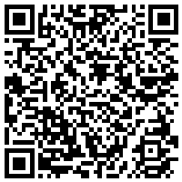 QR Code for bitcoin:bitcoin:bitcoin:bitcoin:bitcoin:bitcoin:dash:Xo3d3XW9FMsXWKe3Run5YerPMaTAdocFWD