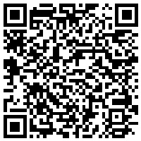 QR Code for bitcoin:bitcoin:bitcoin:bitcoin:bitcoin:bitcoin:dash:Xo3d6bWJQ3xJCbVEpmCgYo2zefM4gWCjXb