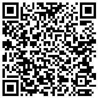 QR Code for bitcoin:bitcoin:bitcoin:bitcoin:bitcoin:bitcoin:dash:Xo3eRxUn2WVCKnb2tFZp6syjpaaTJcsUX4