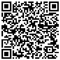 QR Code for bitcoin:bitcoin:bitcoin:bitcoin:bitcoin:bitcoin:dash:Xo3erd5fvomCCQbTtx4QTkZzxpPPfrw4DX