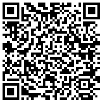 QR Code for bitcoin:bitcoin:bitcoin:bitcoin:bitcoin:bitcoin:dash:Xo3gozyQYX47vsEYMtFrfDWQYx2uGVPDts